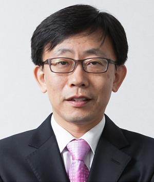 조경순 한국외대 교수, 제16회 반도체의 날 기념 국무총리 표창 수상