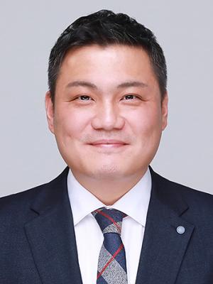 우석대 박상혁 교수, 국제융·복합연구원 초대 학회장 선출