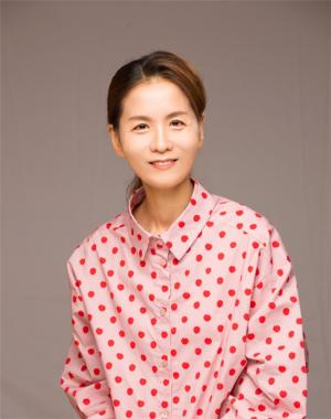 세종사이버대 바리스타·소믈리에학과 엄경자 교수 ‘대한민국 여성 1호’ 온라인 강연