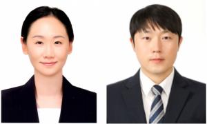 경북대 박성혁 교수팀, 이차상 제어를 통한 고성형성 마그네슘 설계 기술 개발