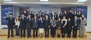 성신여대, 2023학년도 교육혁신 성과공유회 개최 성료