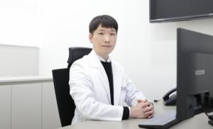 [건강 365] 대장암 씨앗 대장용종, 발견 위해 대장내시경 검사 필수