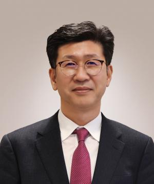 경남정보대 제12대 총장에 김태상 교수 선임