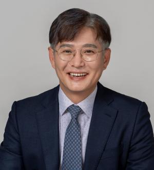 남진 서울시립대 교수, 한국도시부동산학회장 취임