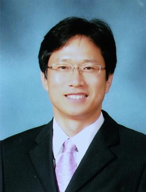 영남대 윤해근 교수, 과학기술정보통신부 장관 표창 수상