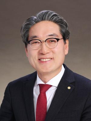 인제대 원종하 교수, 사천시 공공기관 유치 위원회 위원장 선임