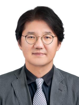 숭실대 일어일문학과 이시준 교수, 한국일어일문학회 회장 취임