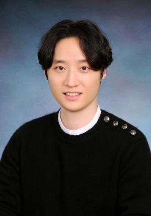 숭실대 민선기 교수,  전기기기 분야 세계적 권위자 Z. Q. Zhu 교수의 유명 이론 오류 발견