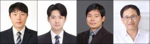 경북대․한국재료연구원, ‘환경친화적 마그네슘 신합금(SEN) 개발’리뷰논문 발표