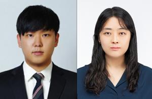 숭실대 심가용 교수 연구팀,  림프절 나노조영제 논문으로 BRIC '한국을 빛내는 사람들'에 선정